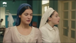 Saltanat - Season 01 Episode 37